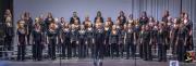 2024-0406-biba-sa-cc-567- Viva Acappella