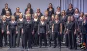 2024-0406-biba-sa-cc-570- Viva Acappella