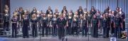 2024-0406-biba-sa-cc-573- Viva Acappella