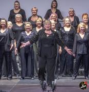 2024-0406-biba-sa-cc-574- Viva Acappella