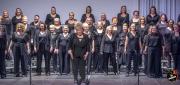 2024-0406-biba-sa-cc-575- Viva Acappella