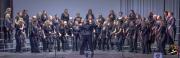 2024-0406-biba-sa-cc-576- Viva Acappella