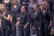 2024-0406-biba-sa-cc-587- Viva Acappella