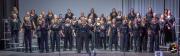 2024-0406-biba-sa-cc-595- Viva Acappella
