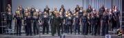 2024-0406-biba-sa-cc-596- Viva Acappella