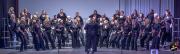 2024-0406-biba-sa-cc-597- Viva Acappella