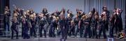 2024-0406-biba-sa-cc-601- Viva Acappella