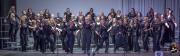 2024-0406-biba-sa-cc-602- Viva Acappella