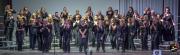2024-0406-biba-sa-cc-603- Viva Acappella