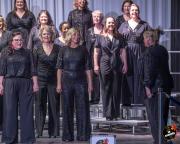2024-0406-biba-sa-cc-606- Viva Acappella