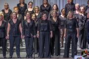 2024-0406-biba-sa-cc-607- Viva Acappella
