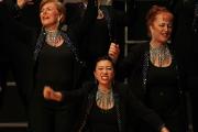 2 Viva Acappella 103