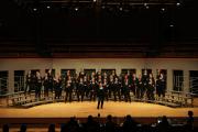 2 Viva Acappella 112