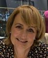 Christine Avis