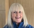 Colette Coull