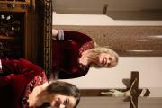 IMG 6347