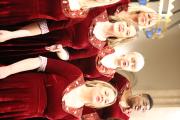 IMG 6355