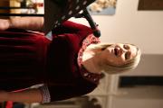 IMG 6375