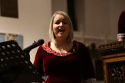 IMG 6377