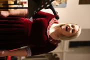 IMG 6378