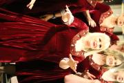 IMG 6392