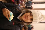 IMG 6416