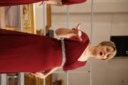 IMG 6423