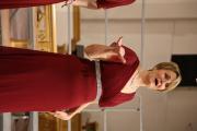 IMG 6424