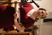 IMG 6437