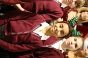 IMG 6460