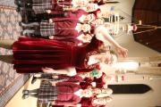 IMG 6474