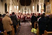 IMG 6476
