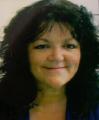 Jackie Smith