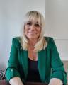 Karen Crumley