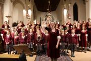 PHOTO-2022-12-11-21-55-52