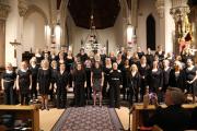 PHOTO-2023-12-10-21-08-31