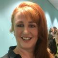 Sarah Craggs