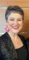 Sue Warner