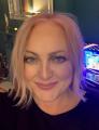 Susan Kelsall-Rooke