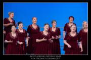 Viva Acappella-002