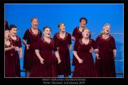 Viva Acappella-016