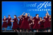 Viva Acappella-051