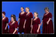 Viva Acappella-053
