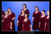 Viva Acappella-057