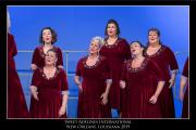 Viva Acappella-059