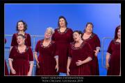 Viva Acappella-070