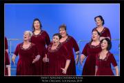 Viva Acappella-079