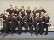 IABS Convention Oct 2024