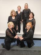 IABS Convention Oct 2024