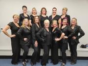IABS Convention Oct 2024